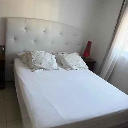 Maison Rez De Chaussee * Domerat