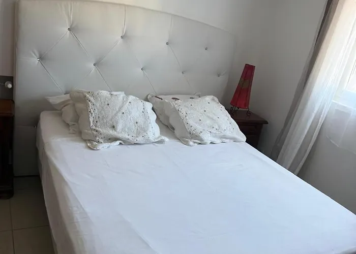 Maison Rez De Chaussee * Domerat